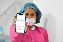 Clinica Dental | IVODONTIX | Santiago de los Caballeros | Implantes