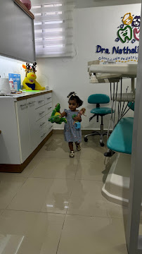 Clinica Dental | IVODONTIX | Santiago de los Caballeros | Implantes