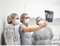 Clinica Dental | IVODONTIX | Santiago de los Caballeros | Implantes