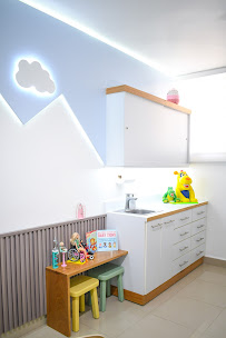 Clinica Dental | IVODONTIX | Santiago de los Caballeros | Implantes