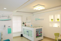 Clinica Dental | IVODONTIX | Santiago de los Caballeros | Implantes