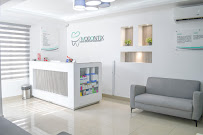 Clinica Dental | IVODONTIX | Santiago de los Caballeros | Implantes