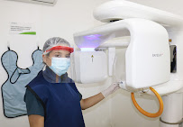 Clinica Dental | IVODONTIX | Santiago de los Caballeros | Implantes