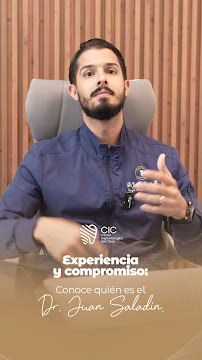 Centro Implantológico del Cibao