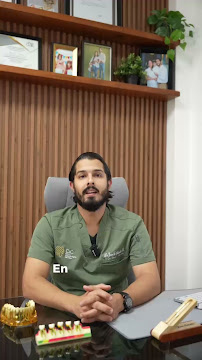 Centro Implantológico del Cibao