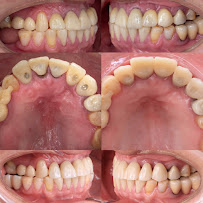 Centro Implantológico del Cibao