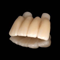 Centro Implantológico del Cibao