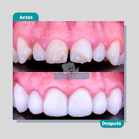 DENTISALUD