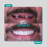 DENTISALUD