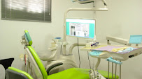 DENTISALUD