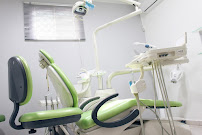 DENTISALUD