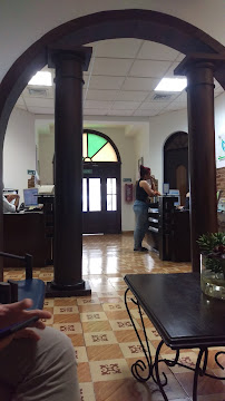 Centro Dental Especializado