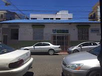 Centro Dental Especializado