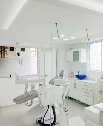 Dentística Odontología Especializada - Dra. Jenny Domínguez in Santiago