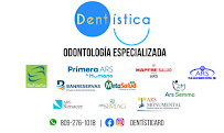 Dentística Odontología Especializada - Dra. Jenny Domínguez