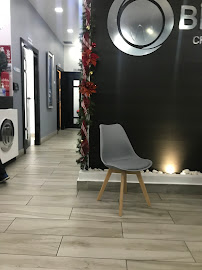 Biodental Plaza Madera