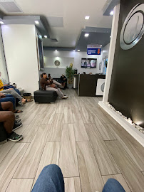 Biodental Plaza Madera