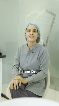 The Dental Lab Clínica Dental