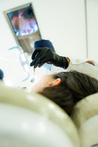 The Dental Lab Clínica Dental