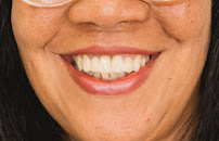 The Dental Lab Clínica Dental