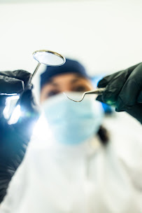 The Dental Lab Clínica Dental