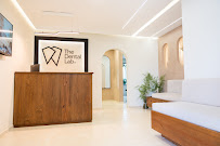 The Dental Lab Clínica Dental in Santiago, Dominican Republic