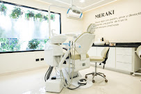 The Dental Lab Clínica Dental