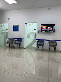 Dentfix - Colinas Mall