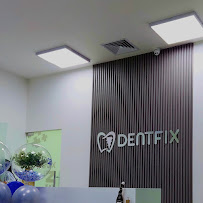 Dentfix - Colinas Mall