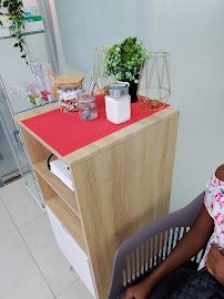 Dentfix - Colinas Mall