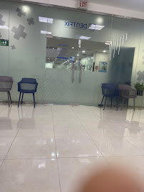 Dentfix - Colinas Mall