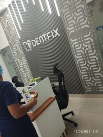 Dentfix - Colinas Mall