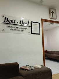 Dent Oral