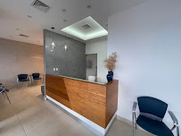 Clínica Odontológica Dr. Milton Troche