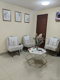 DENTAL TO