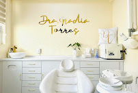 DENTAL TO in Mexico City