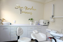 DENTAL TO