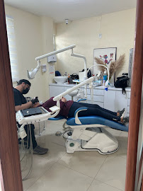 DENTAL TO