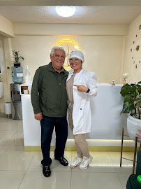 DENTAL TO