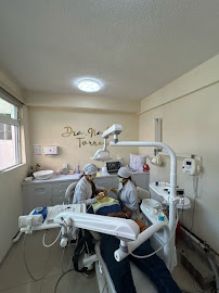 DENTAL TO