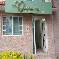DENTAL TO