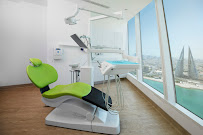 S.P.E Dental Center