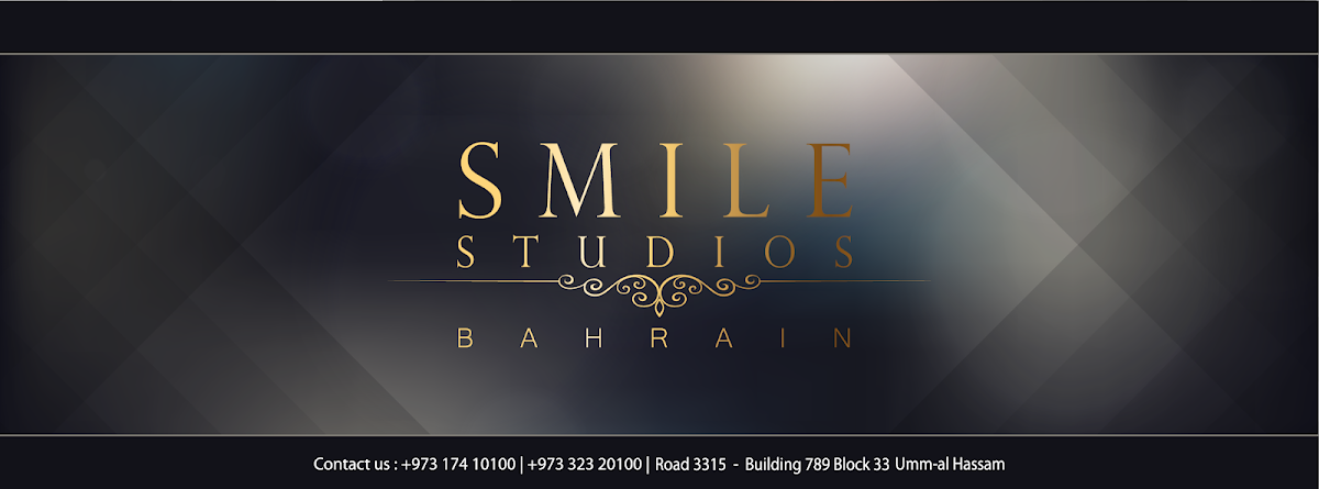Smile Studios Medical Center