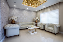 Smile Studios Medical Center