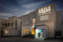 Smile Studios Medical Center