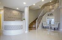 Smile Studios Medical Center