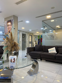 Master Medical Center