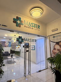 Master Medical Center
