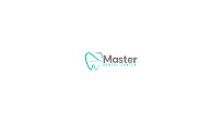 Master Medical Center