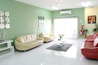 Doctor Monther Numan Dental Clinic